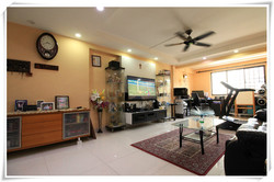Blk 310 Hougang Avenue 5 (Hougang), HDB 5 Rooms #174610222